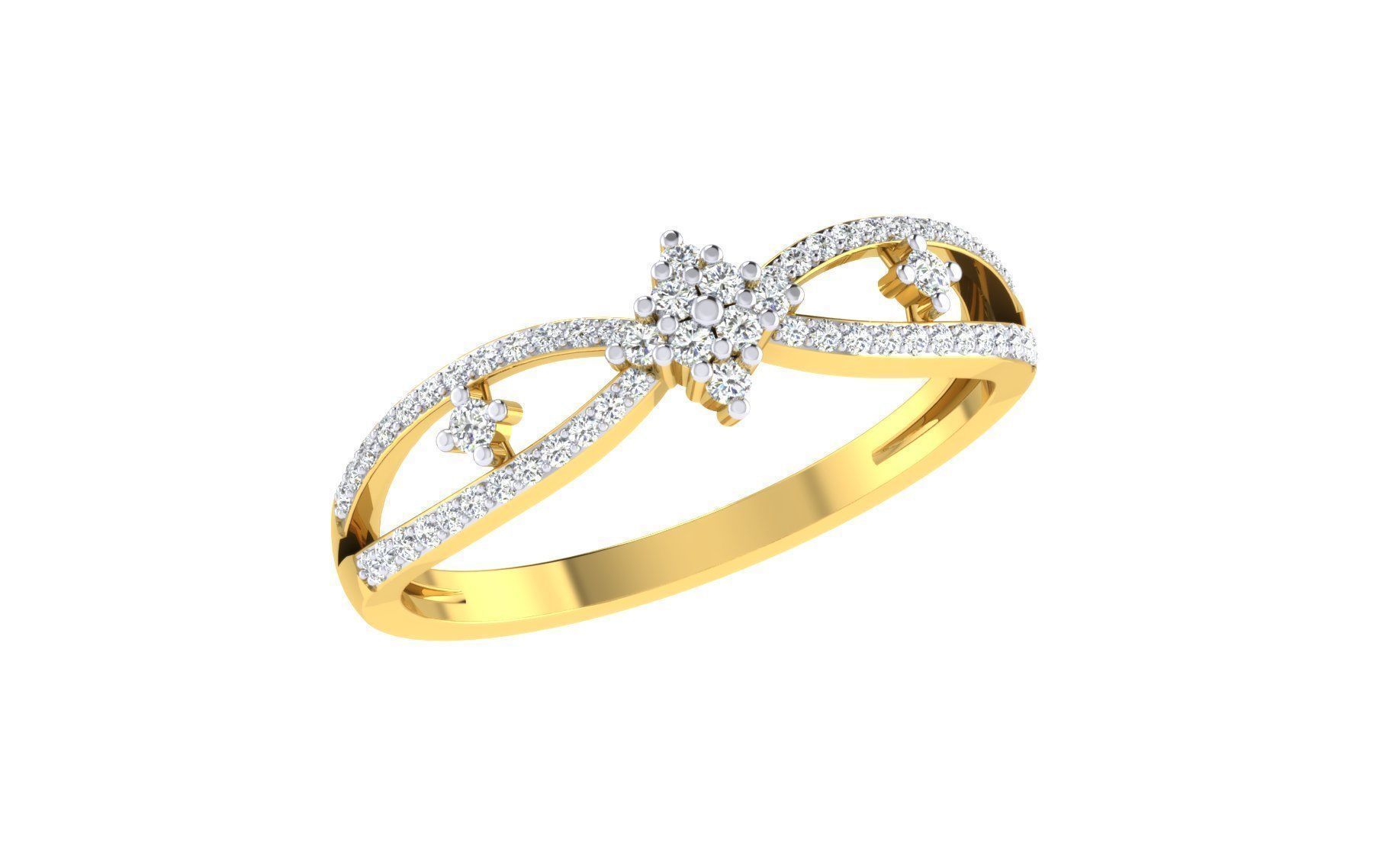 https://www.goldiam.easystockhosting.com/sites/default/files/bulk-rings-0053-3dm-with-stones-92-files-3d-model%20%281%29_12.jpg